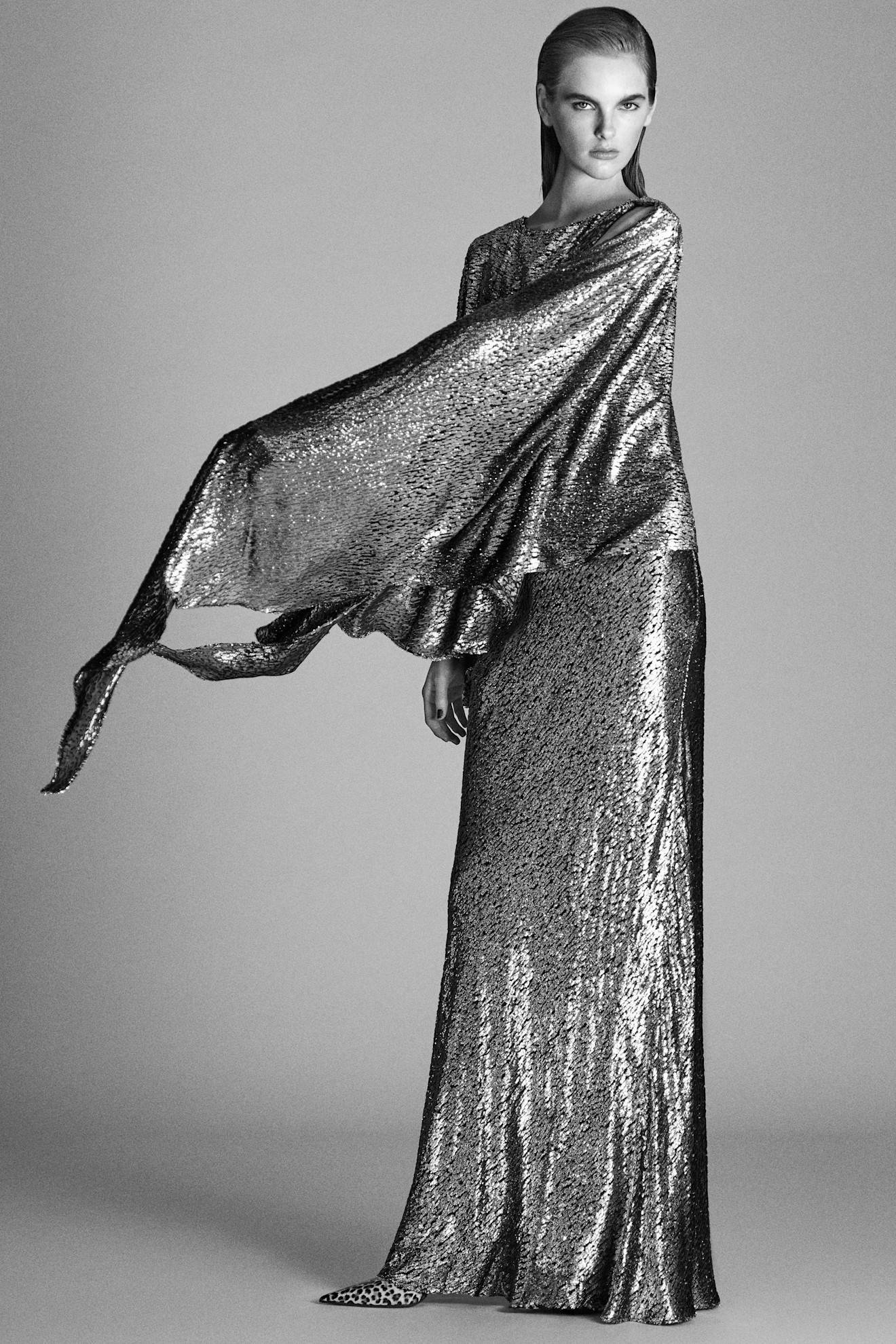 Roberto Cavalli Resort 2026