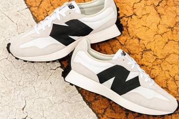 Foot Locker покупает двух конкурентов