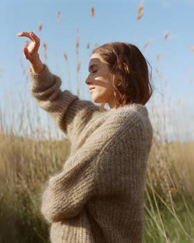 Collection image Des Petits Hauts