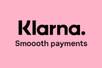 Klarna reveals new features for consumers and retailers