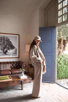 Collection image Summum