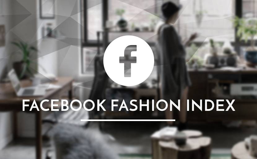 Fashion Business Intelligence