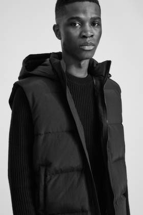 Collection image SELECTED HOMME