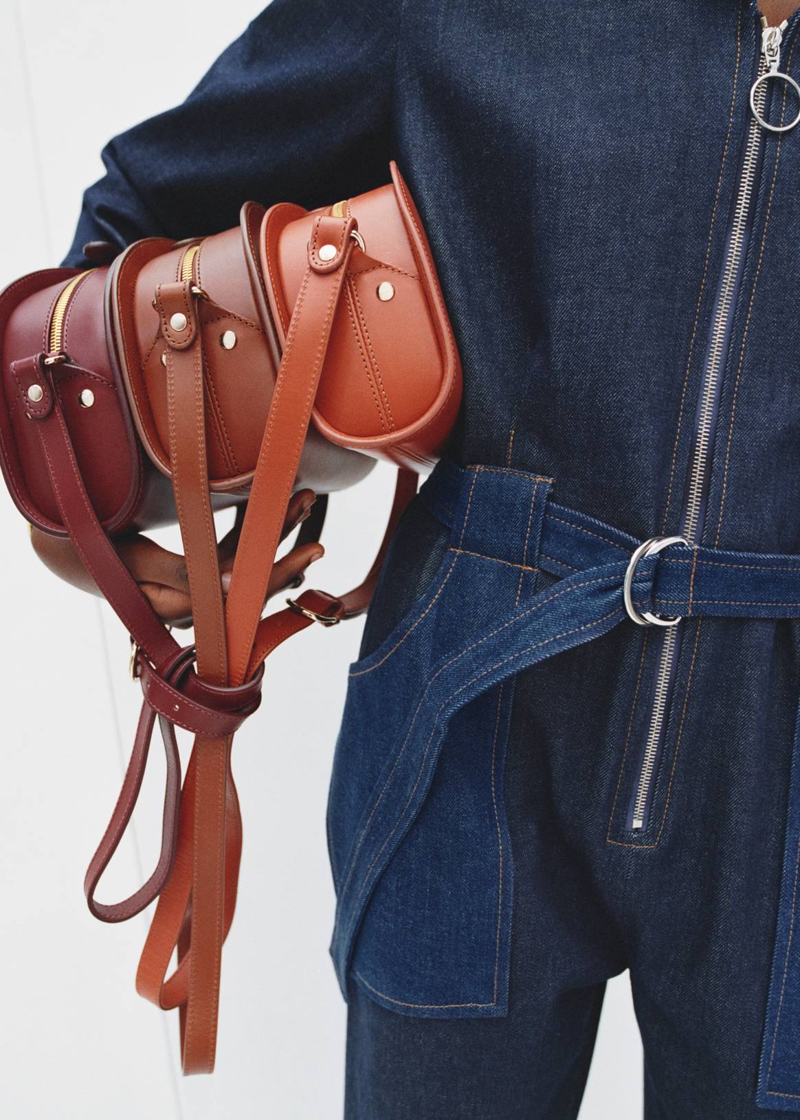 Beeld: A.P.C.