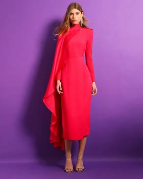 Collection image Victoria