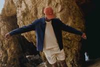 Wax London to enter US retail market with The Optimist residency 