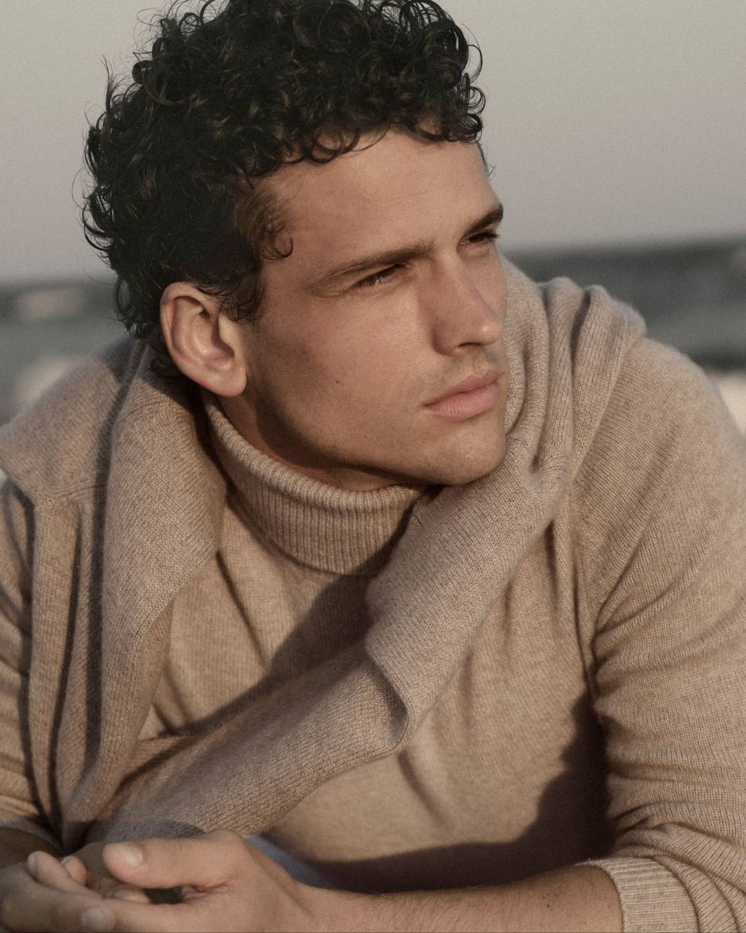 Malo pre-spring 2026 capsule collection