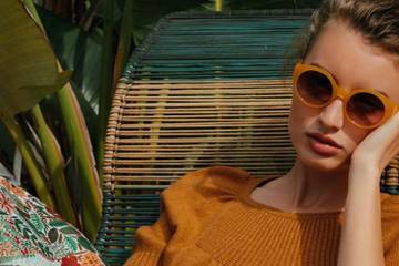 Coronavirus causing fashion retailers to shut stores