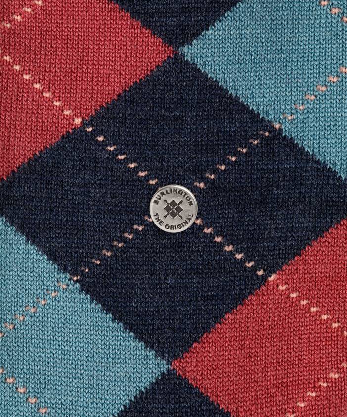 Marylebone Damen Kniestrümpfe | Burlington