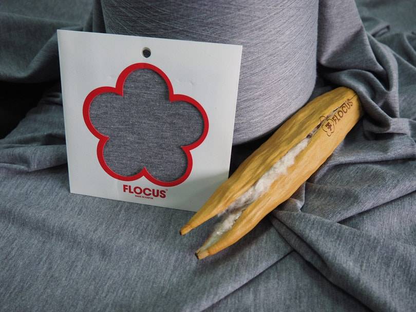 Good on You, Flocus en Planet Care: 3 duurzame startups die de modeindustrie hervormen