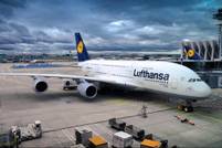 ¿Transporte sostenible o greenwashing? El acuerdo entre Lufthansa Cargo y Shein genera dudas