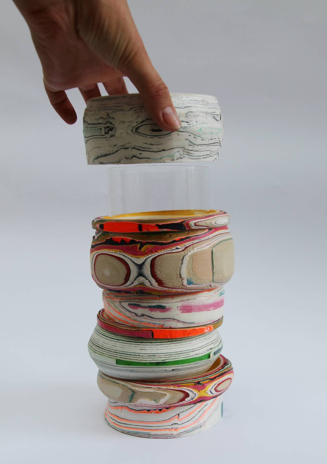 ©Design and photo by Pia Wüstenberg