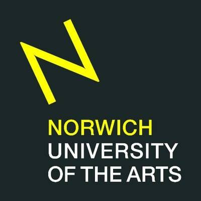 BA (Hons) Fashion