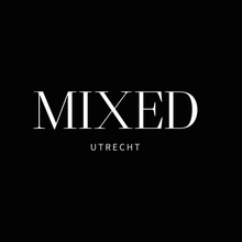 Mixed Utrecht