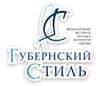 Губернский стиль: мода из мужских рук