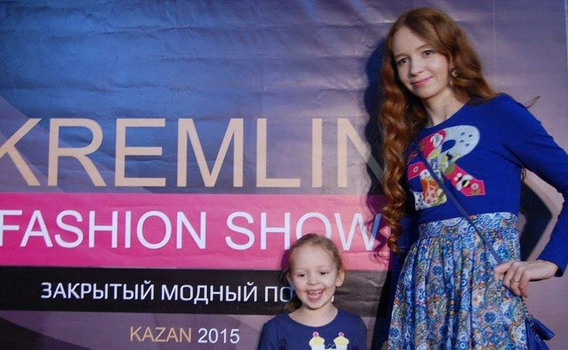 Премьера CPM - Designerpool Kids: интервью с участниками