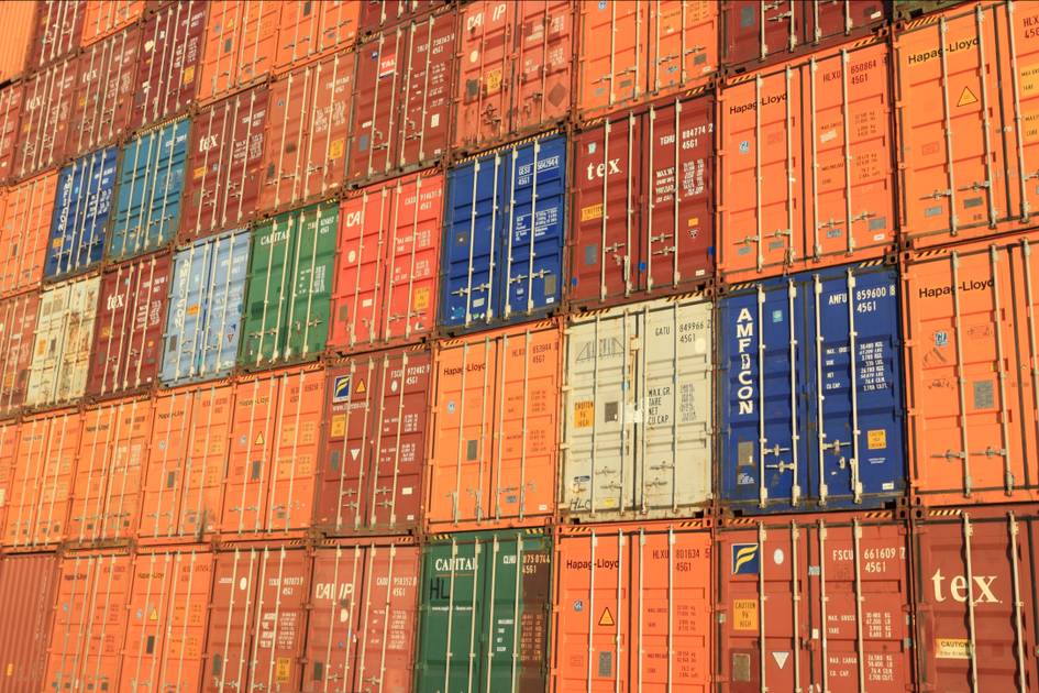 Europ-ische-Mode-wappnet-sich-gegen-Trumps-Zollandrohung-im-Gr-nland-Streit