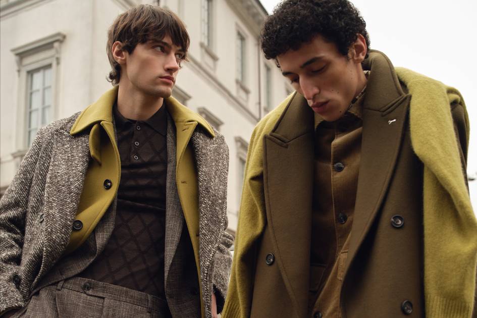 Trends-bugatti-Kollektion-Herbst-Winter-2026