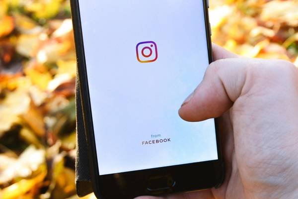 Uso dei social network tra i giovani nella Ue: l'Italia ha le percentuali più basse