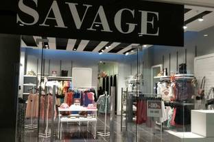 Savage: Мы работаем в прежнем режиме