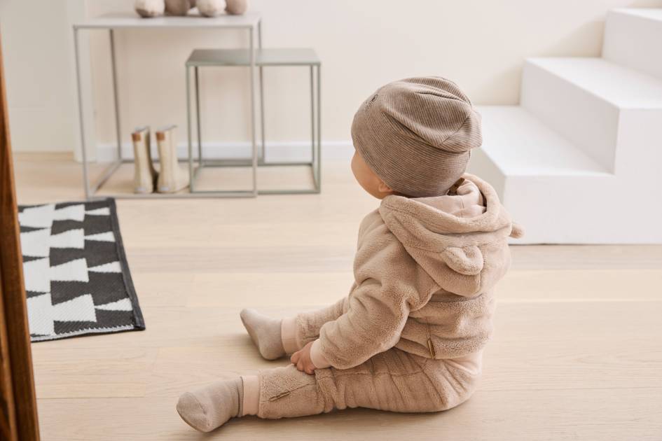 Vielseitige-Lieblingsst-cke-f-r-gro-e-und-kleine-Abenteuer-Sterntaler-Kinderoberbekleidung-H-W-25-26