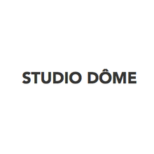 Studio Dôme