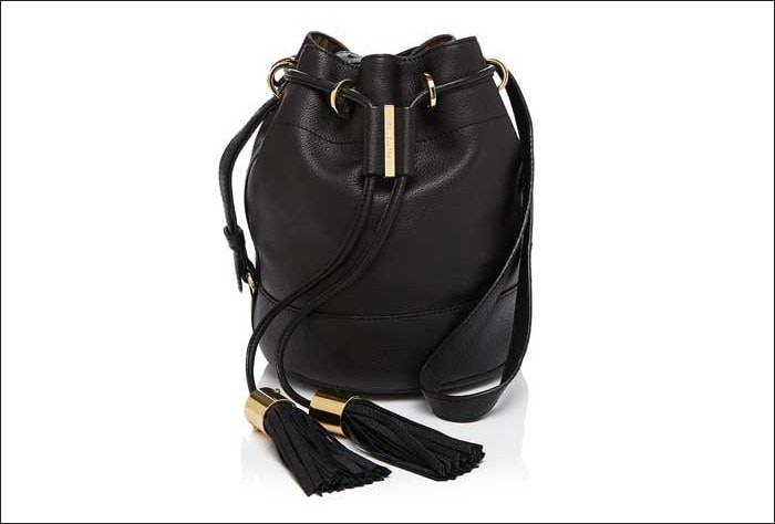 Les It bags de 2015 - Part 4