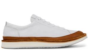 ReCrafted K100245-017Q Casual shoes men | Camper
