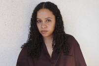 Diotima’s Rachel Scott named creative director of Proenza Schouler