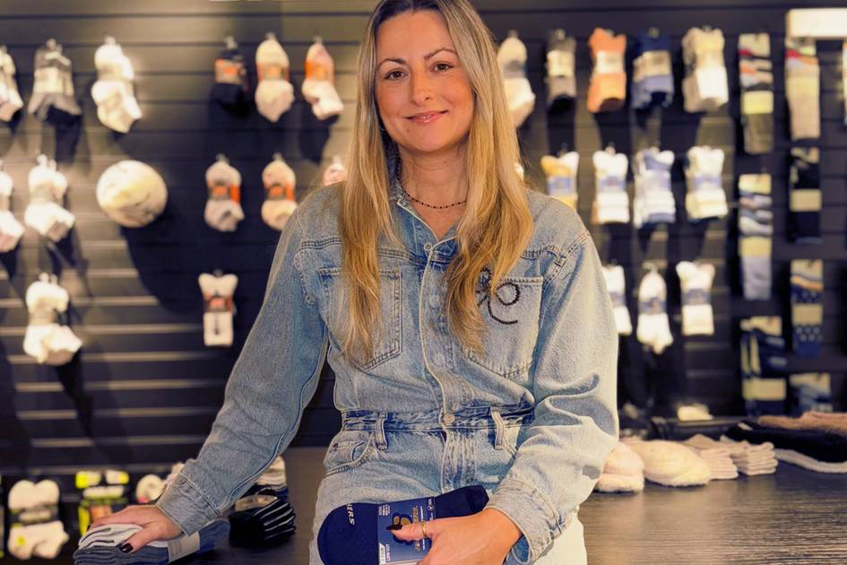 Vision-trifft-Strategie-Wie-Justina-Klimek-den-europ-ischen-Expansionskurs-bei-United-Legwear-Apparel-Co-pr-gt