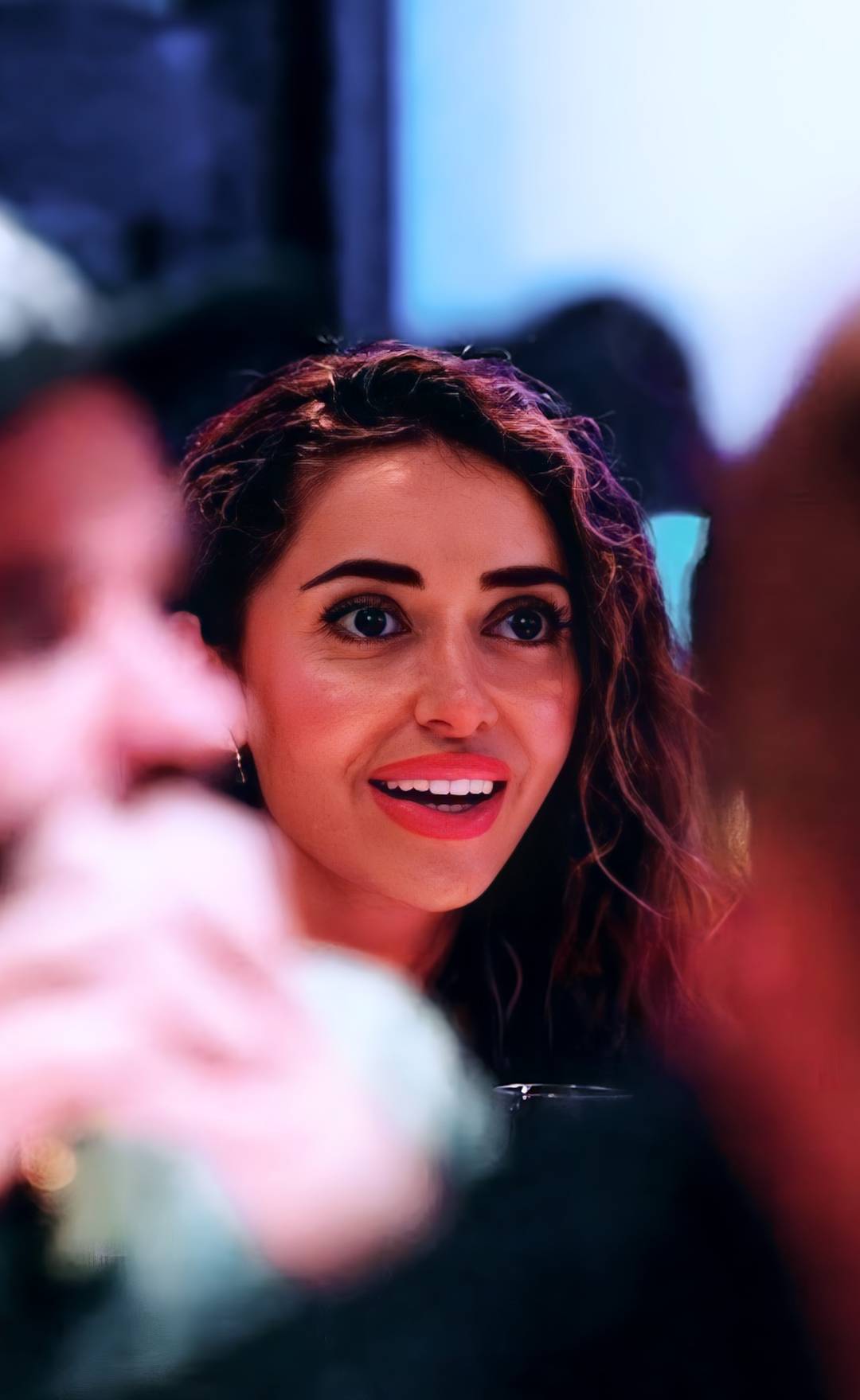 Credits: Zeynep Dag