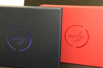 A Fendi la maggioranza del Maglificio Matisse