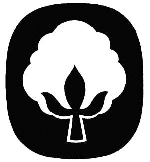 Recht und Praxis - Der Fall „Baumwollzeichen“: Schutz für als Marke eingetragene Gütezeichen?