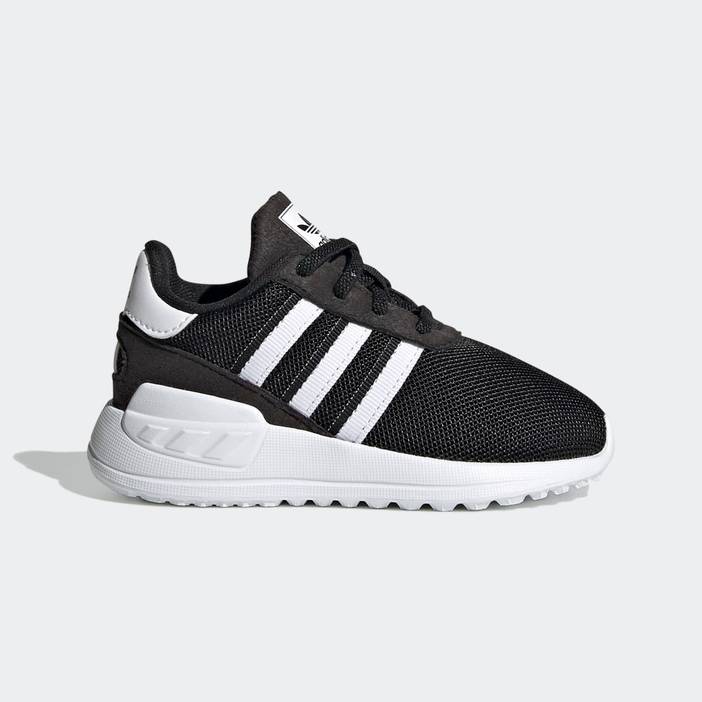 LA Trainer Lite Schuh | Adidas