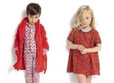 Nachtmode Walter van Beirendonck