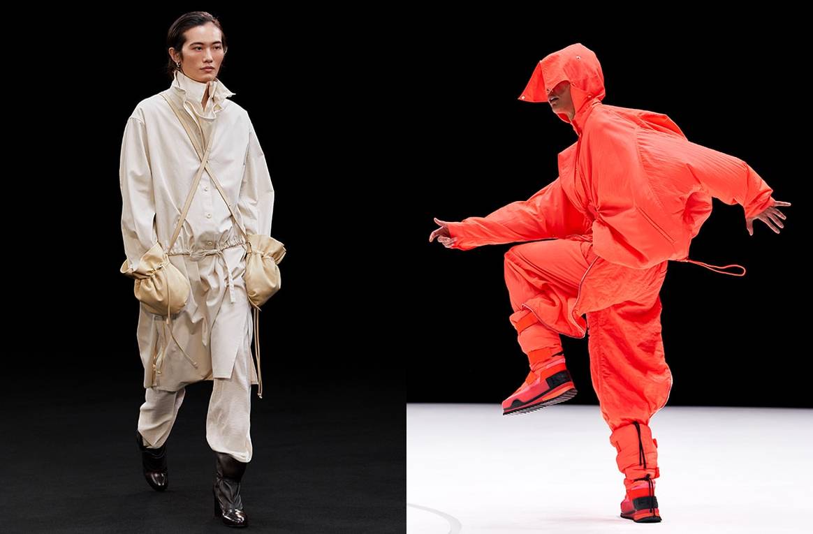Li Edelkoort: El arte sirve como fuente de inspiración para las tendencias de Otoño/Invierno 2022