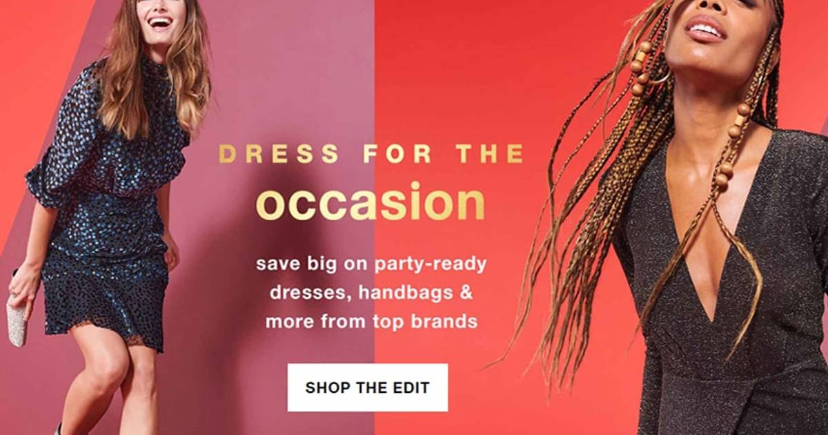 Shares At The TJX Companies INC TJX Reach An All time High On Better 
