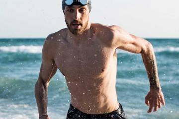 2XU plans to move into North American markets with Los Angeles HQ
