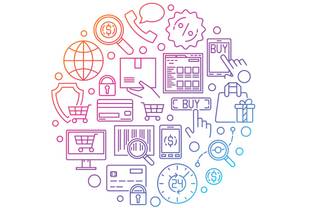Webinar: Webshops en nieuwe regels btw