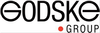 Assistenz Produktionsbereich (m/w/d)