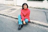American Vintage - Fall/Winter 21
