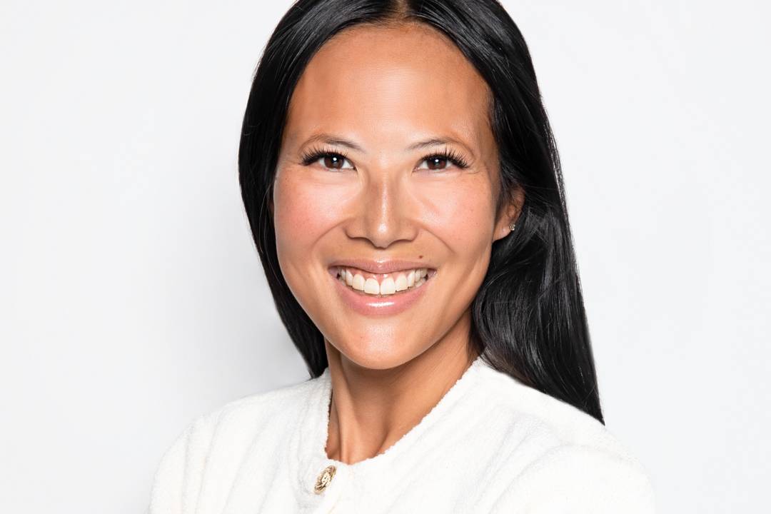 Linda Li