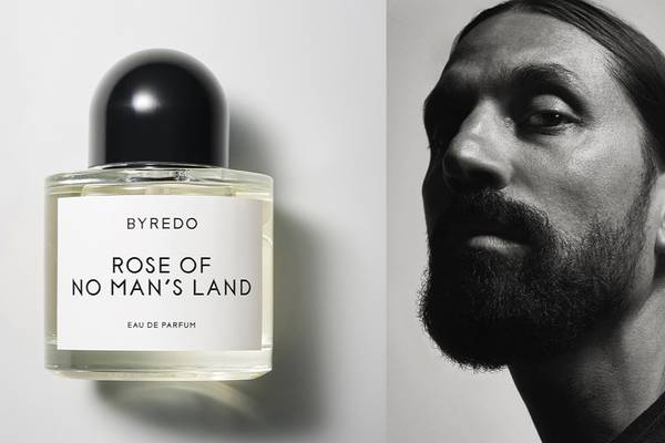 Byredo founder Ben Gorham’s exit marks a familiar pattern in beauty M&A
