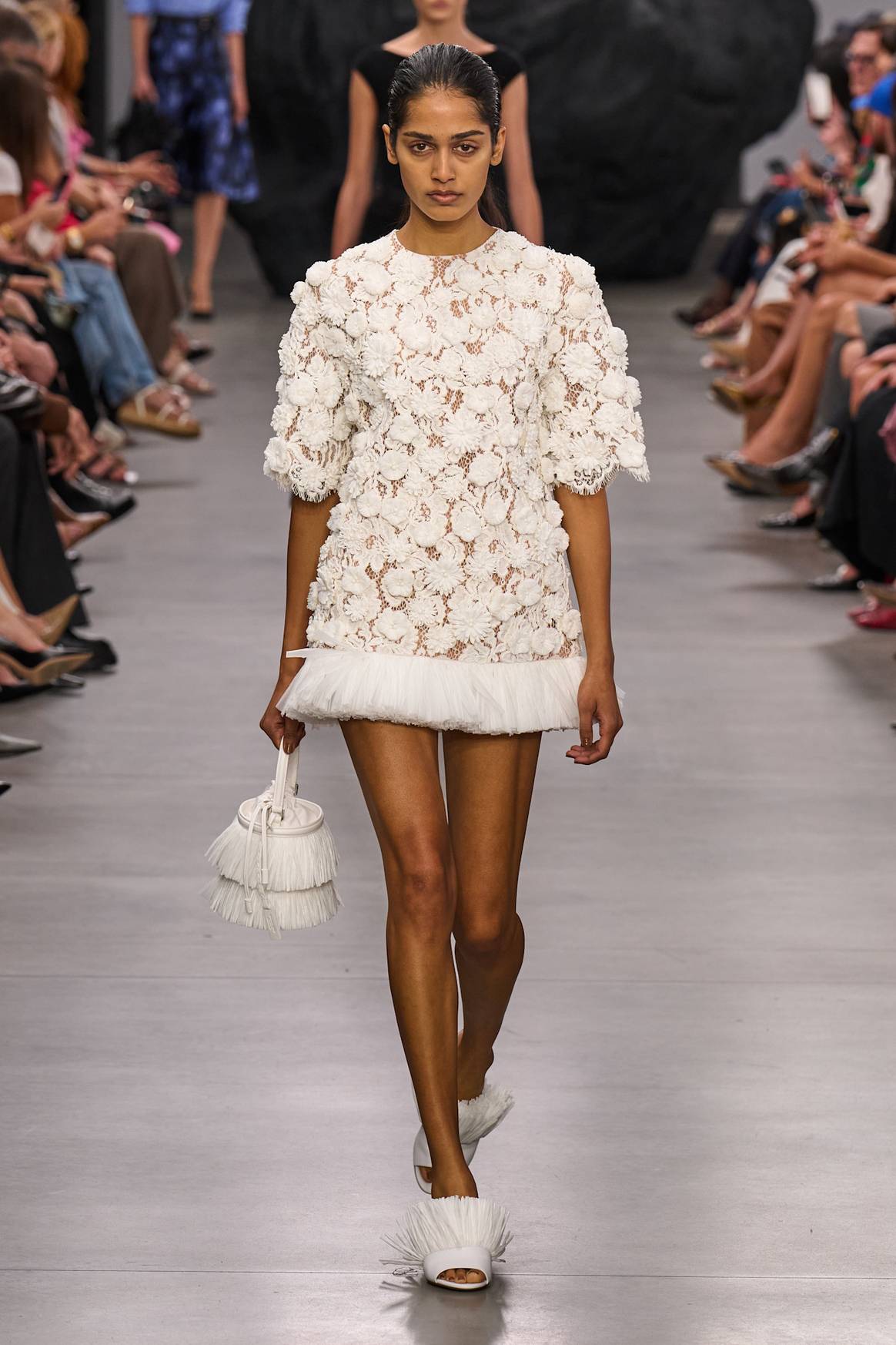 Michael Kors SS25