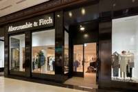 Abercrombie & Fitch, Co. positief over resultaat eerste kwartaal, stelt jaarverwachting naar boven bij