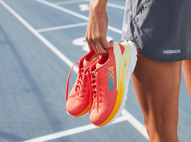 Collection image HOKA ONE ONE