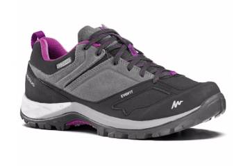 Umsatzeinbruch: Was ist bei Decathlon passiert?