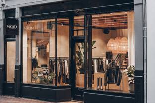  Mikuta expandiert in die Niederlande