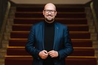 Nachgefragt: Wie der Senat die Berlin Fashion Week weiter fördern will