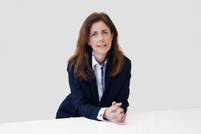 La española Blue Banana nombra a Ana Oca como Head of Marketing en plena expansión internacional
